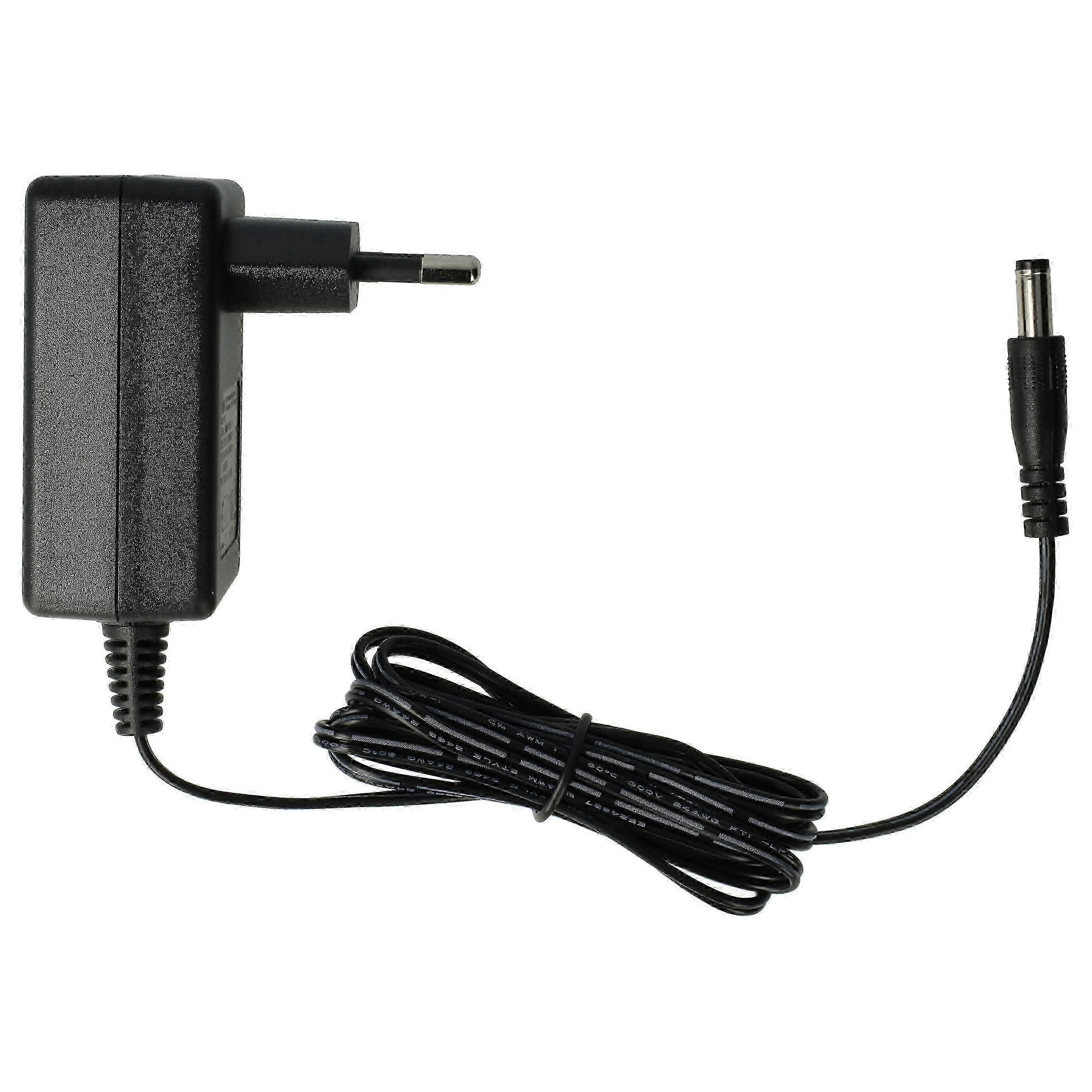 Compatible Battery-Powered Vacuum Cleaner with 15-Meter Range for BCHF216 Series Models