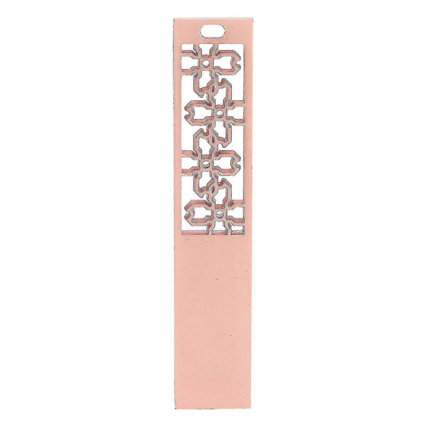Flash Drive USB 2.0 Portable Metal Waterproof Memory Stick compatible with Computer Laptop TVs Speakers128GB-YM