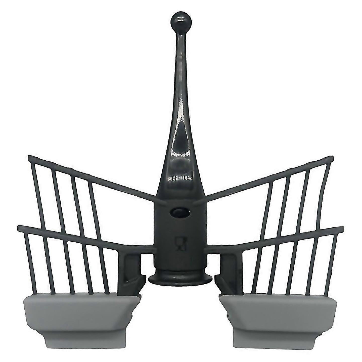 For Juice Extractor Butterfly Stirring Rod Scraper Bar For