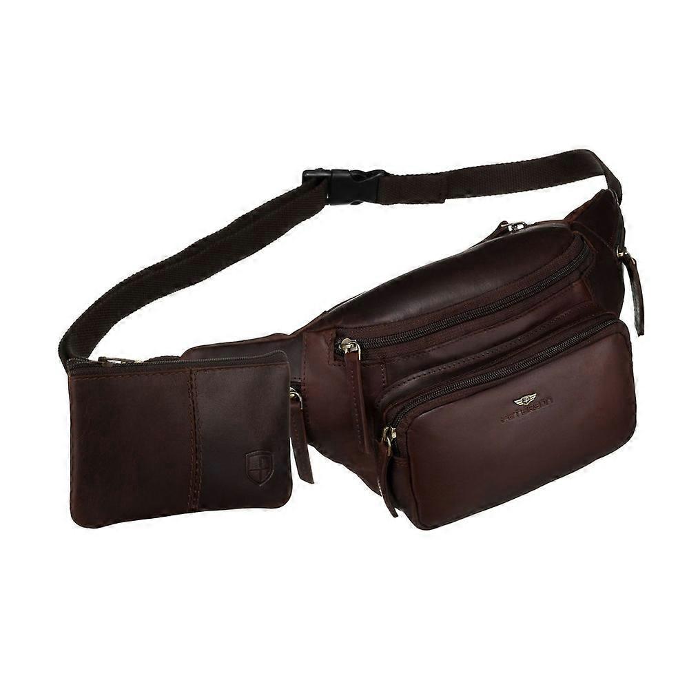 Handbags Peterson rovicky300610