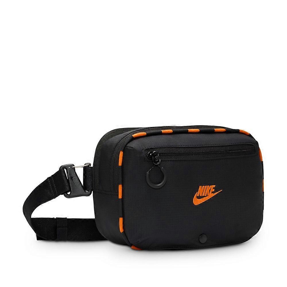 Handbags Nike HJ8229