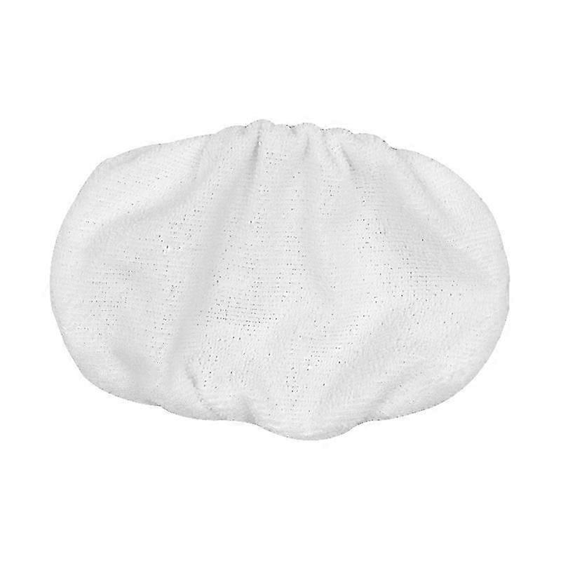 5pcs Compatible with Swiffer Sweeper microfiber mop replacement head