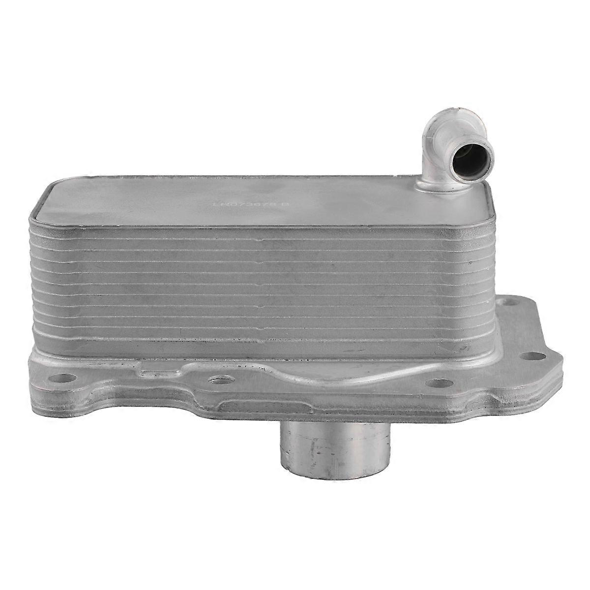 Engine LR073678 for for XE XF F-Pace