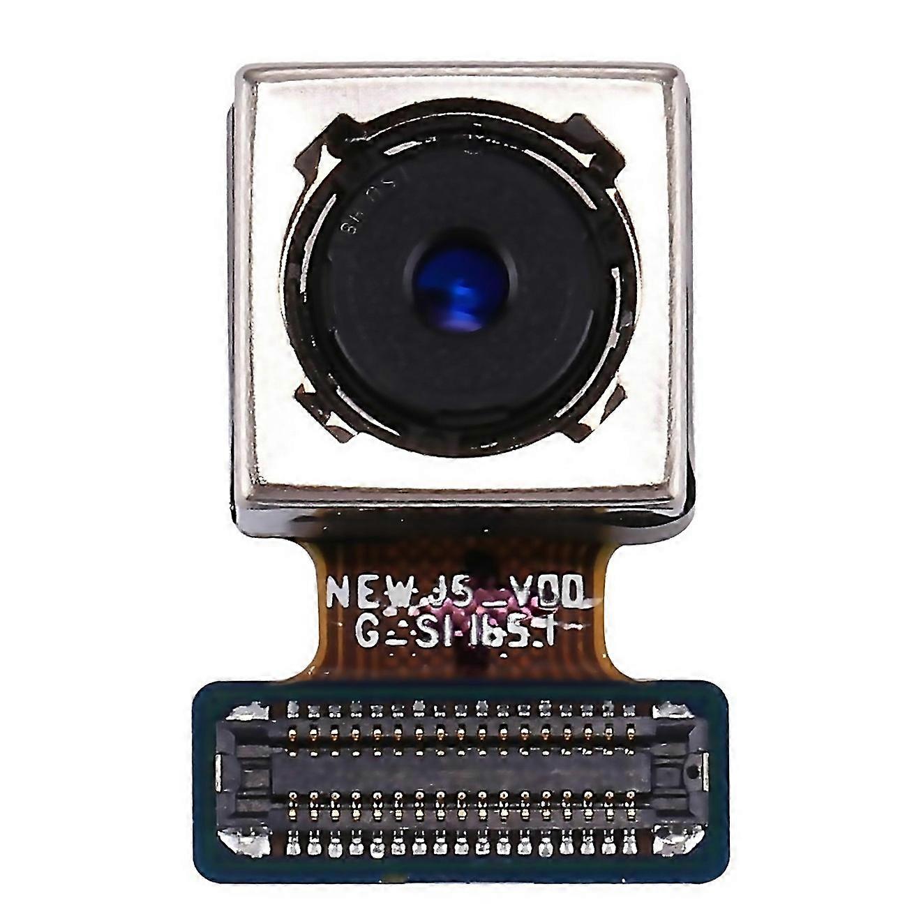 For New For Galaxy J5 2016 J510 Back Facing Camera