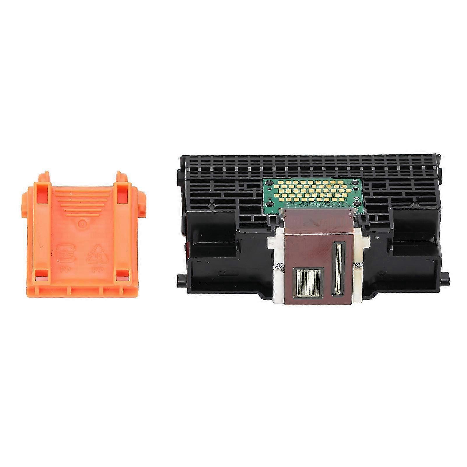 2025 Printer Head Replacement Parts Color Printhead for Canon MP960 MP950 IP7500 IP7600 MP970