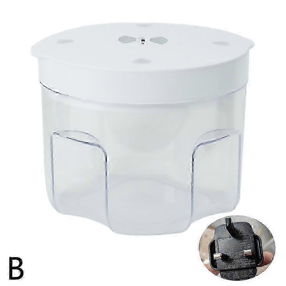 Automative Resiners,resin Curing Machine,resin Bubble Remover Safe Reliable