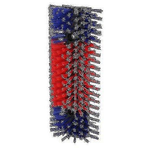 Brush Compatible Horse, Beef, Goat-h