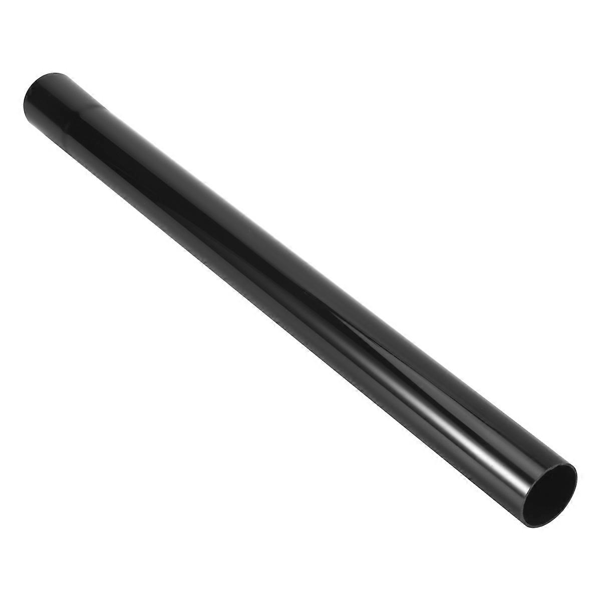 1PCS Vacuum Cleaner Long Rod Long Handle Head Inner Diameter 35mm