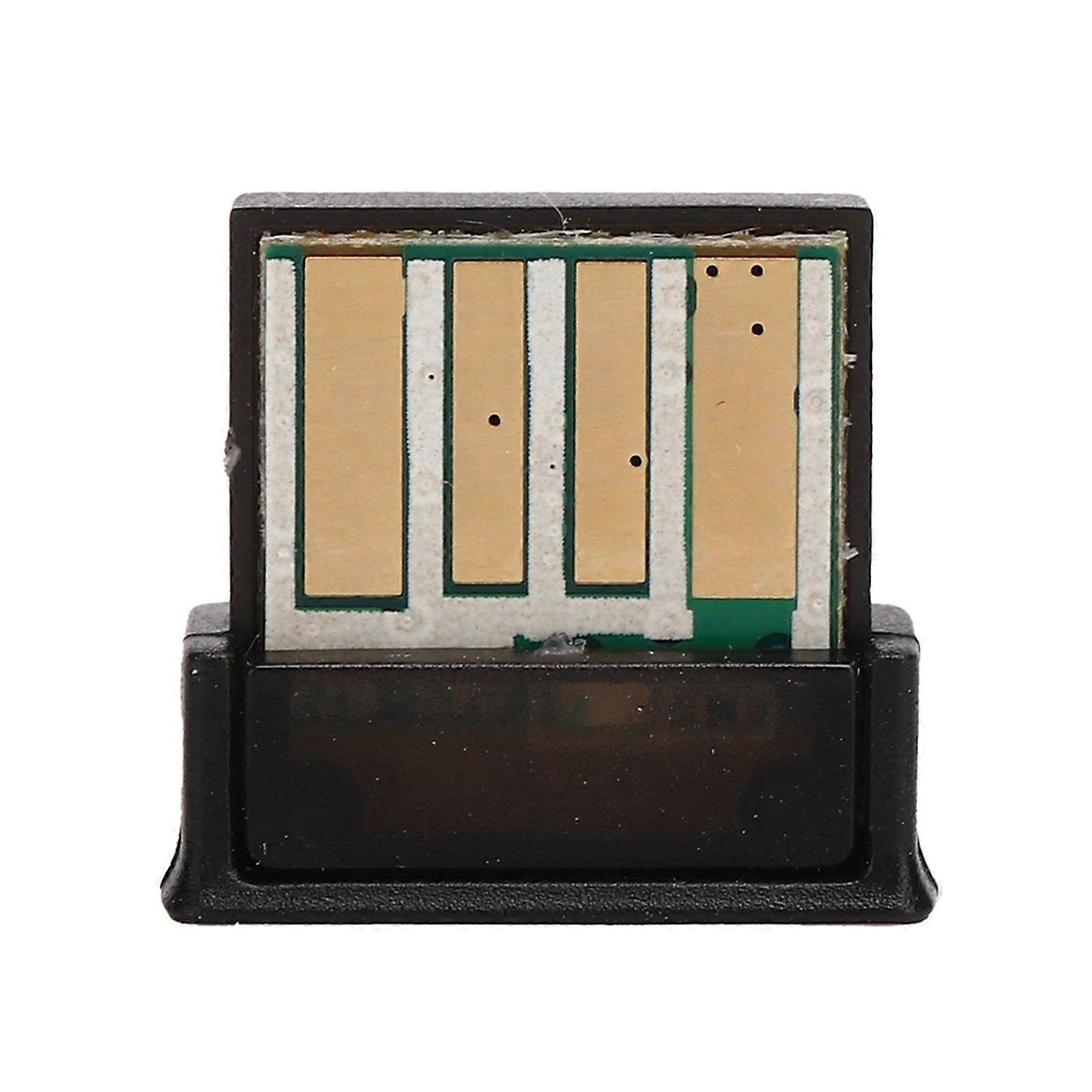 Bluetooth 5.0 Adapter 3Mbps DC5V USB 2.4GHz Wireless Desktop Computer Audio Receiver