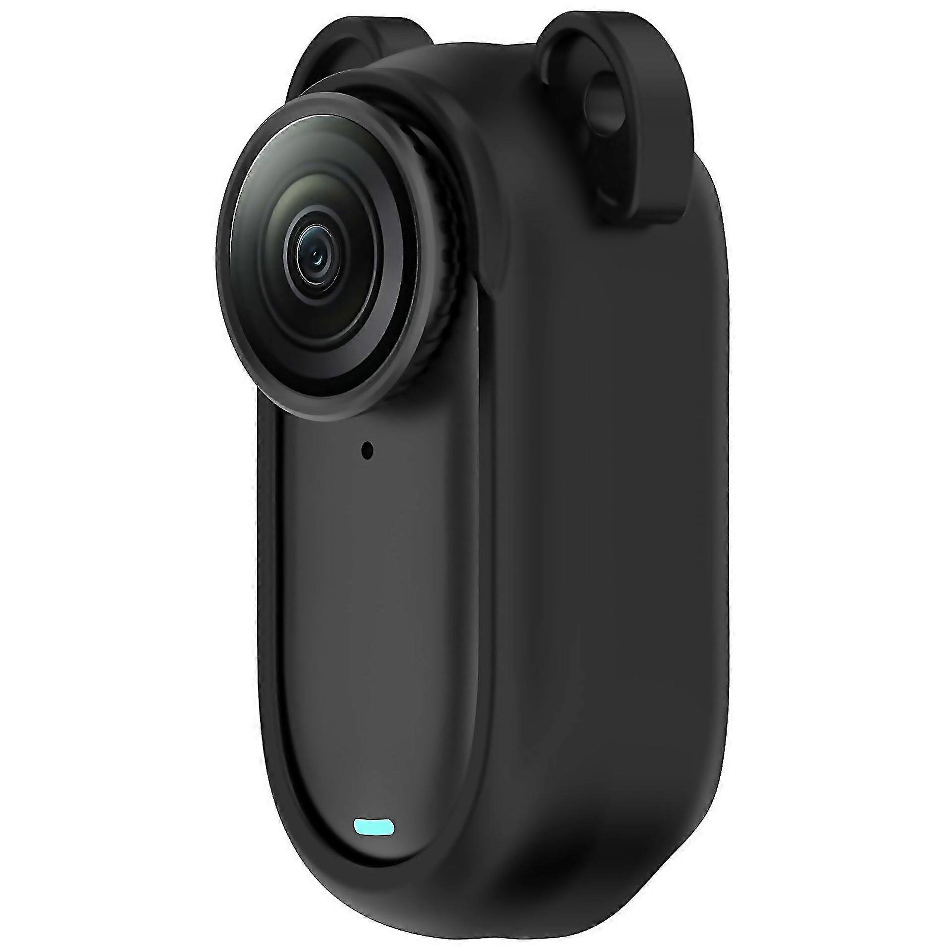 For Solid Color Silicone Protective