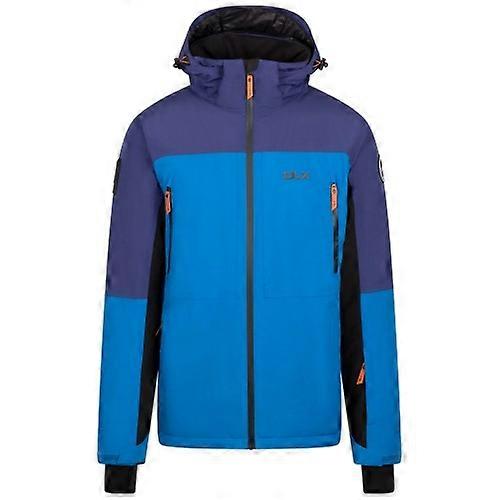 Trespass Mens Michael DLX Ski Jacket