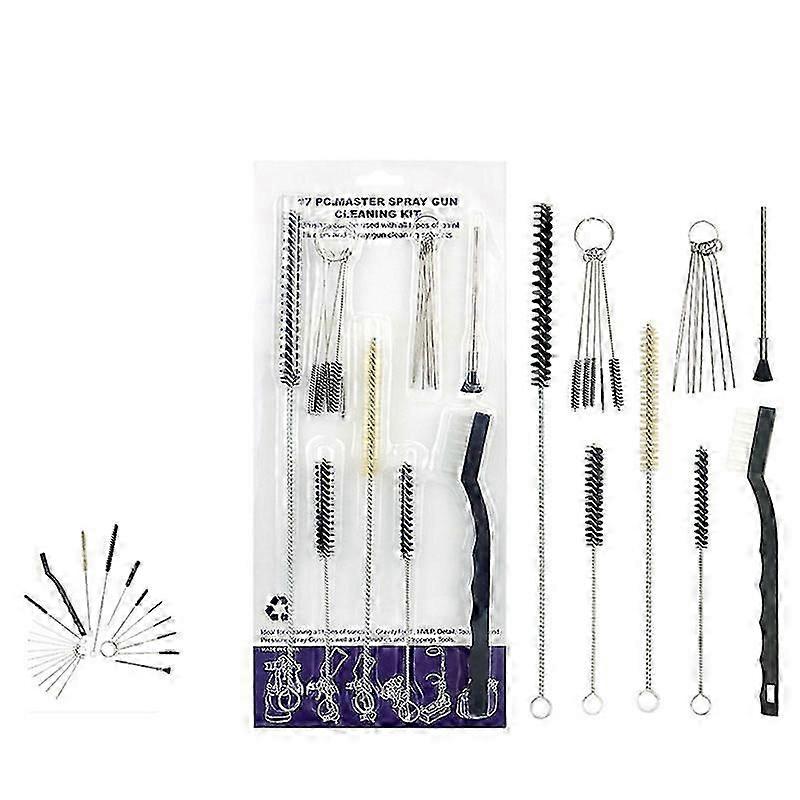 High Pressure Airless Paint Spray Gun With Nozzle Guard Pump Sprayer And Airless Spraying Machine for Wagner Titan_c*