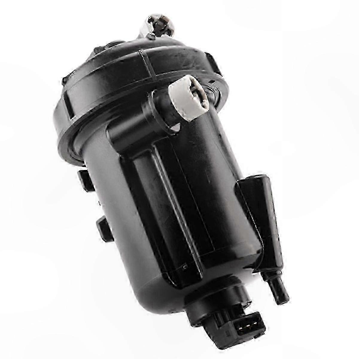 Fuel Filter Housing 96629454 for 2006-2010 & 2007-2017 Captiva 2.0 CDTi LHD - Part Number 9662-9454