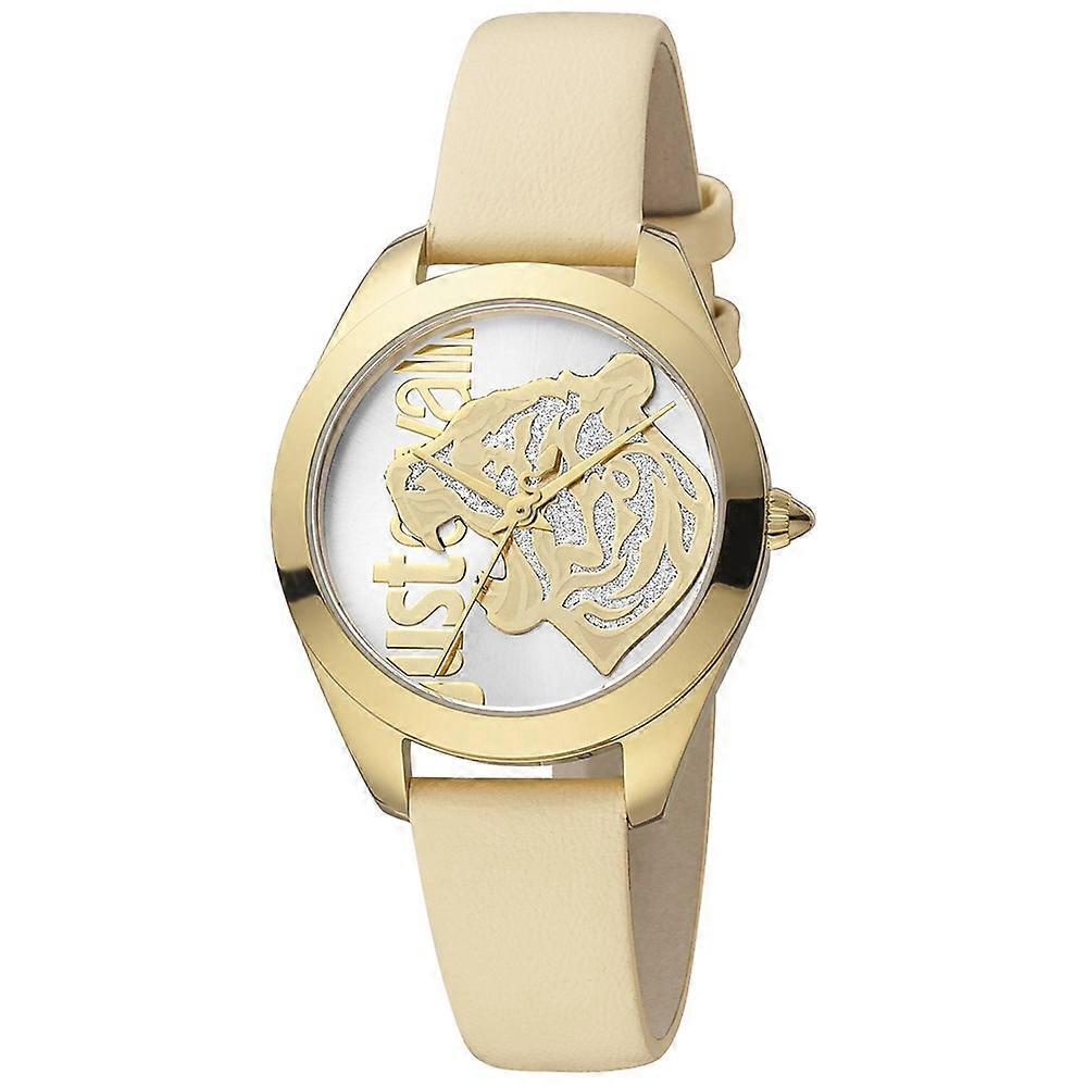Watches Just Cavalli jc1l210l0015