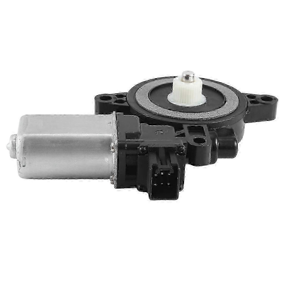 Car Front Left Window Regulator & Motor Assembly D6515958XA D6515958XB D6515958X for 2 3 -5 6