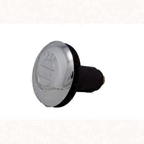 PFWO901 PFWO901 Waste and Overflow Toe Tap Stopper