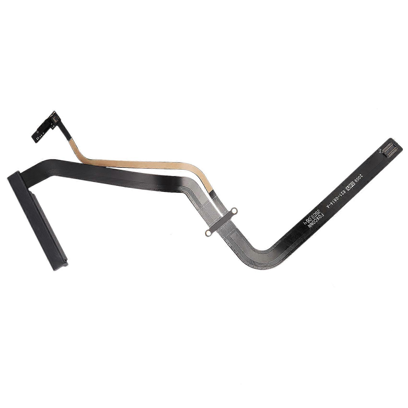 Hårddisk Flex Cable 821-0814-A för MacBook Pro 13,3 tum