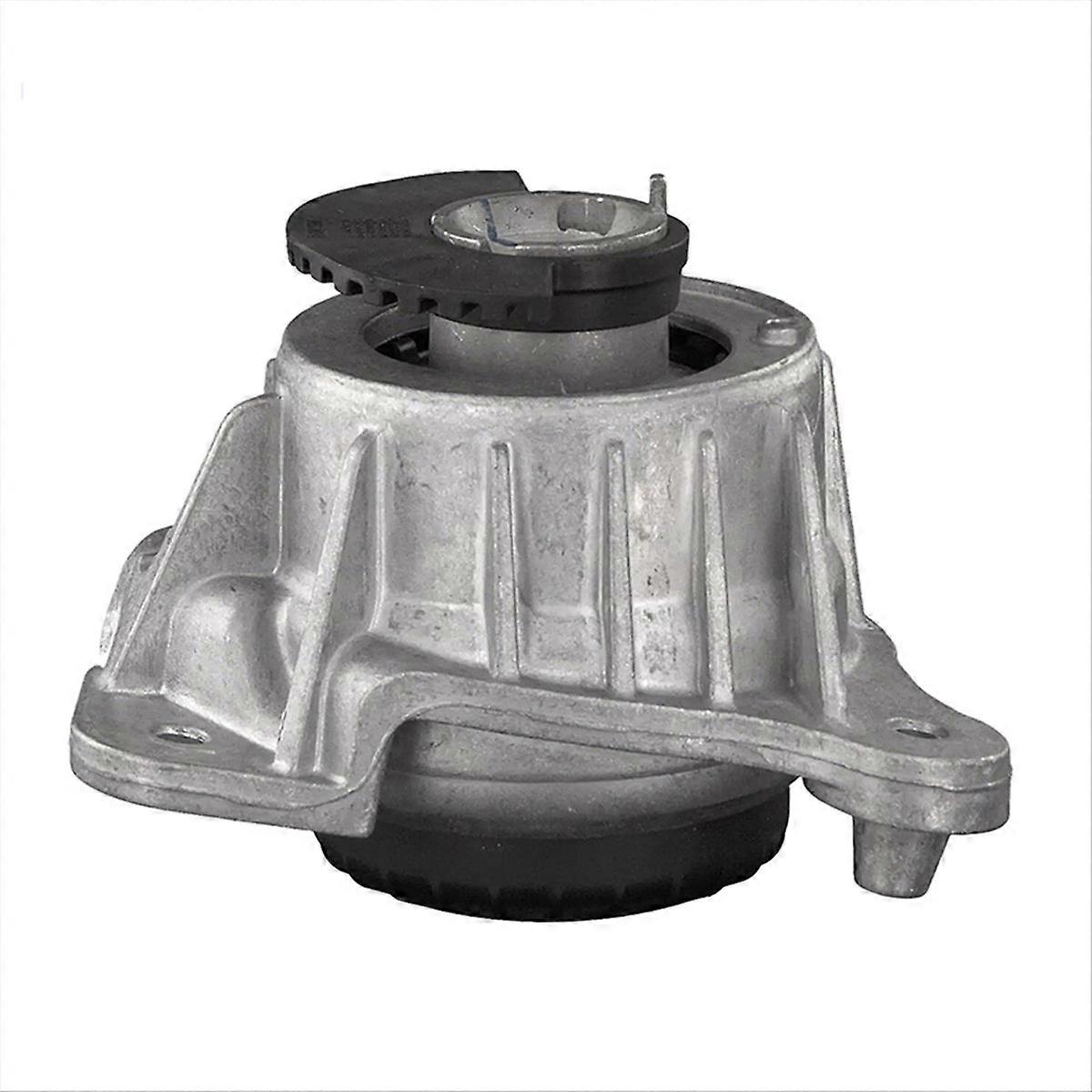 Engine Motor Mount for V-Class W447 W448 V260