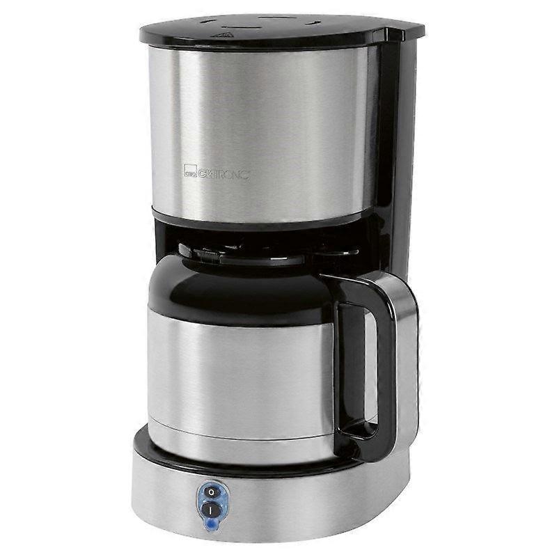 Clatronic Ka 3805 - Drip Coffee Maker