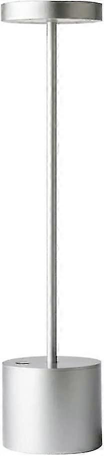 Monocular Telescope, Monocular Bak4 Prism Waterproof Monocular Scope With Smartphone Adapter For Bir