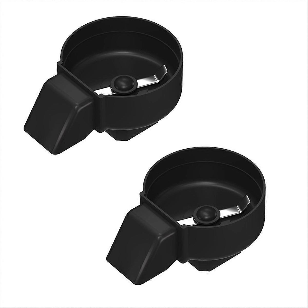 DGB-500GRD Coffee Maker Grinder Basket for Multiple Models