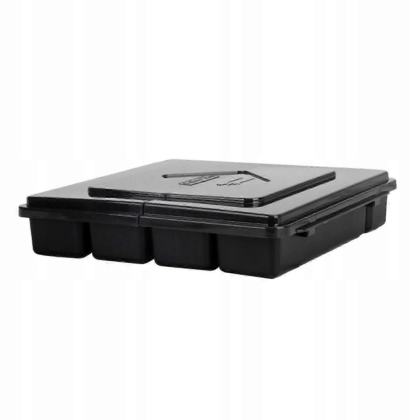 Unbranded Regular Cutlery Set 1 Pc.