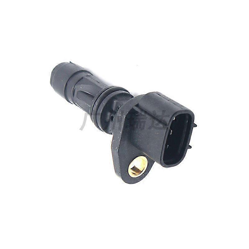 Crankshaft position sensor 23731-EC00A for Nissan Infiniti vehicles 23731EC00~3698
