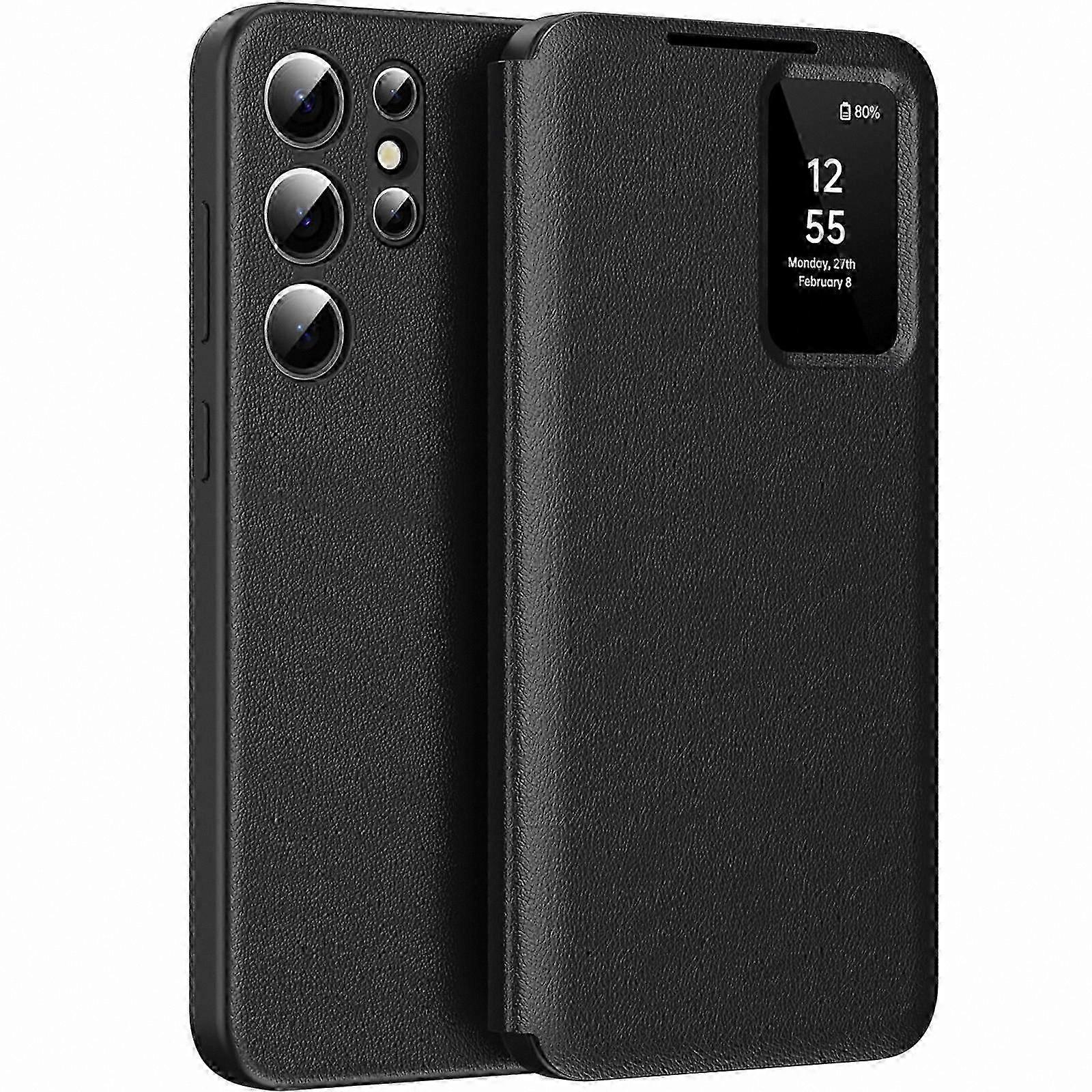 DIY o Recorder Module with Speaker - Programmable Voice and Music Recording Chip