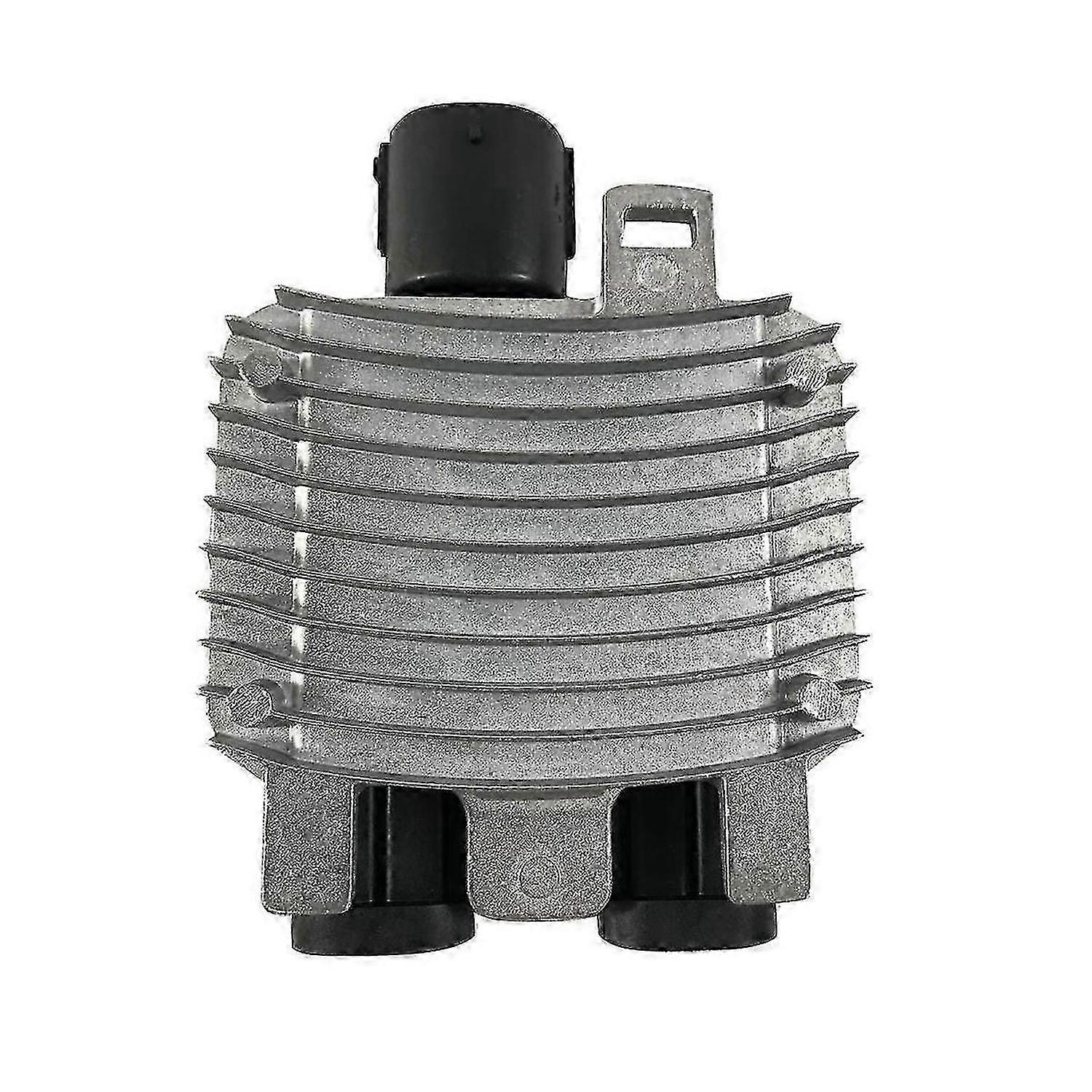 Electronic Cooling Fan Control Module Heating Unit for Land Evoque S60 S80 V70 XC60 940009402 94000 Edition 0910