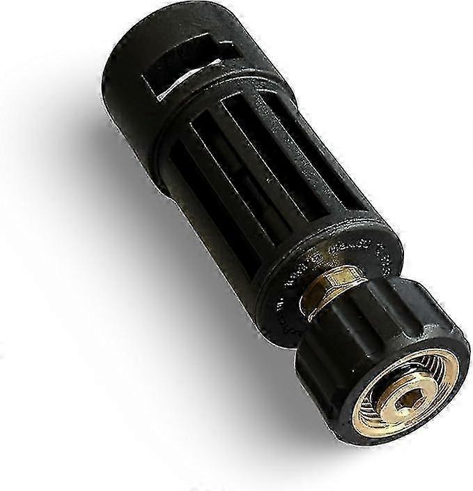 Adapter B bajonetterstatning for Kärcher Hobby-tilbehør