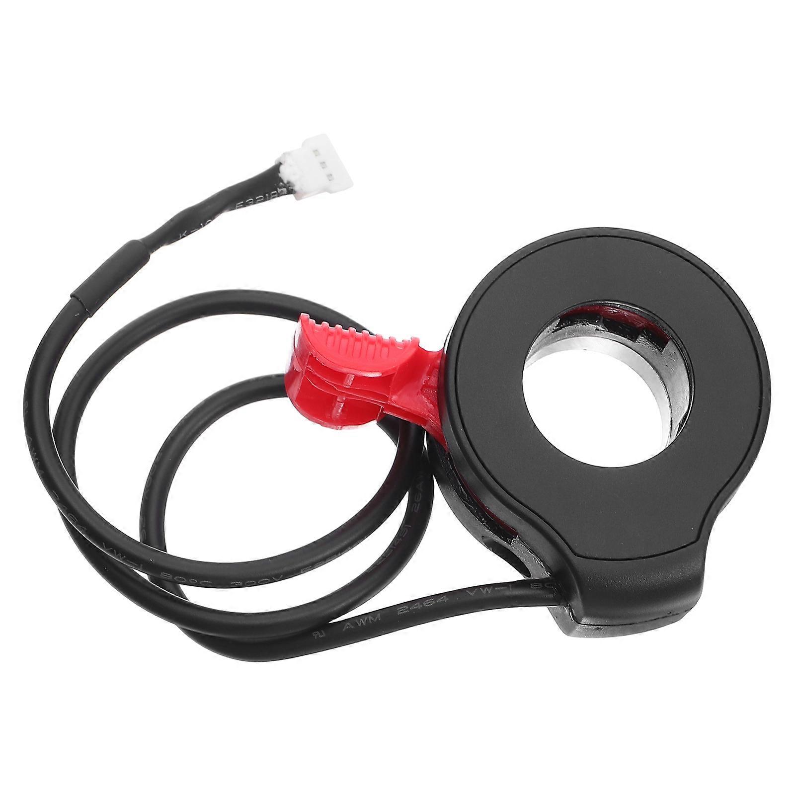 Scooter Thumb Throttle Replacement for Electric Scooter Speed Control 1