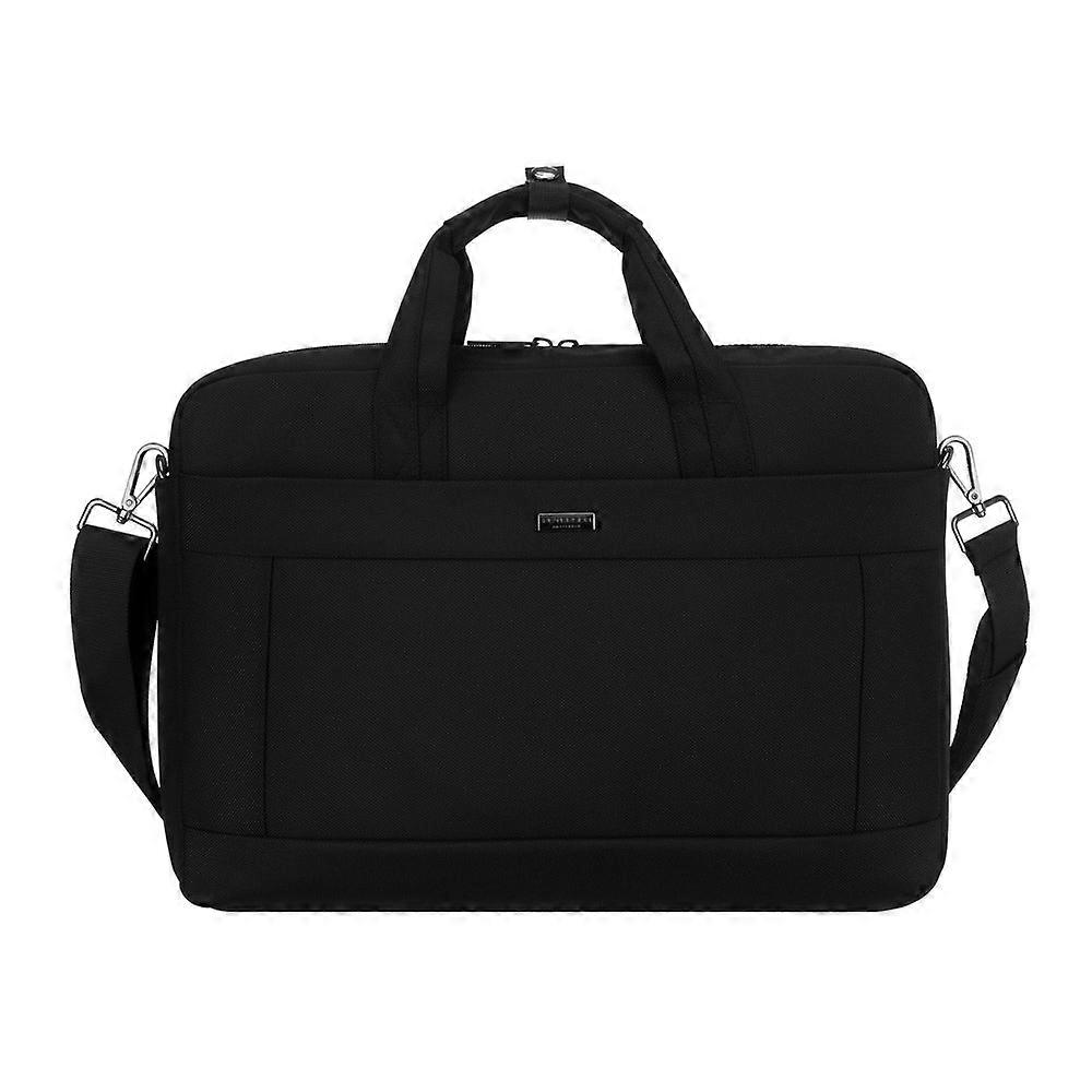 Vesker Peterson rovicky304120