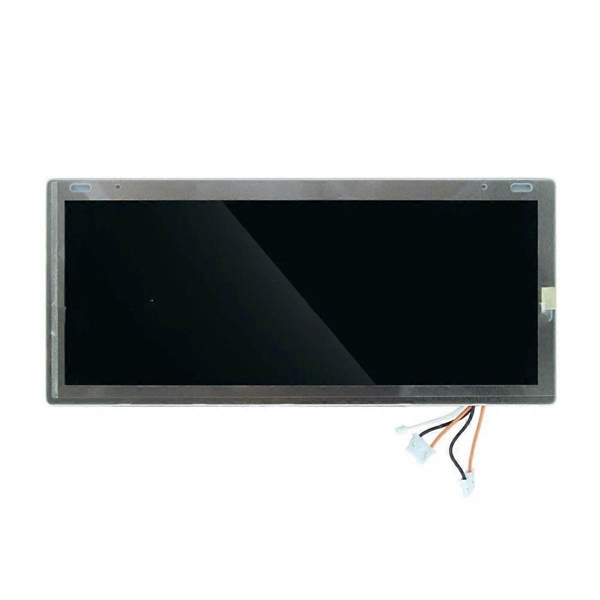 8.8'' Inch for TFT LQ088H9DZ03 LCD Display Screen Panel