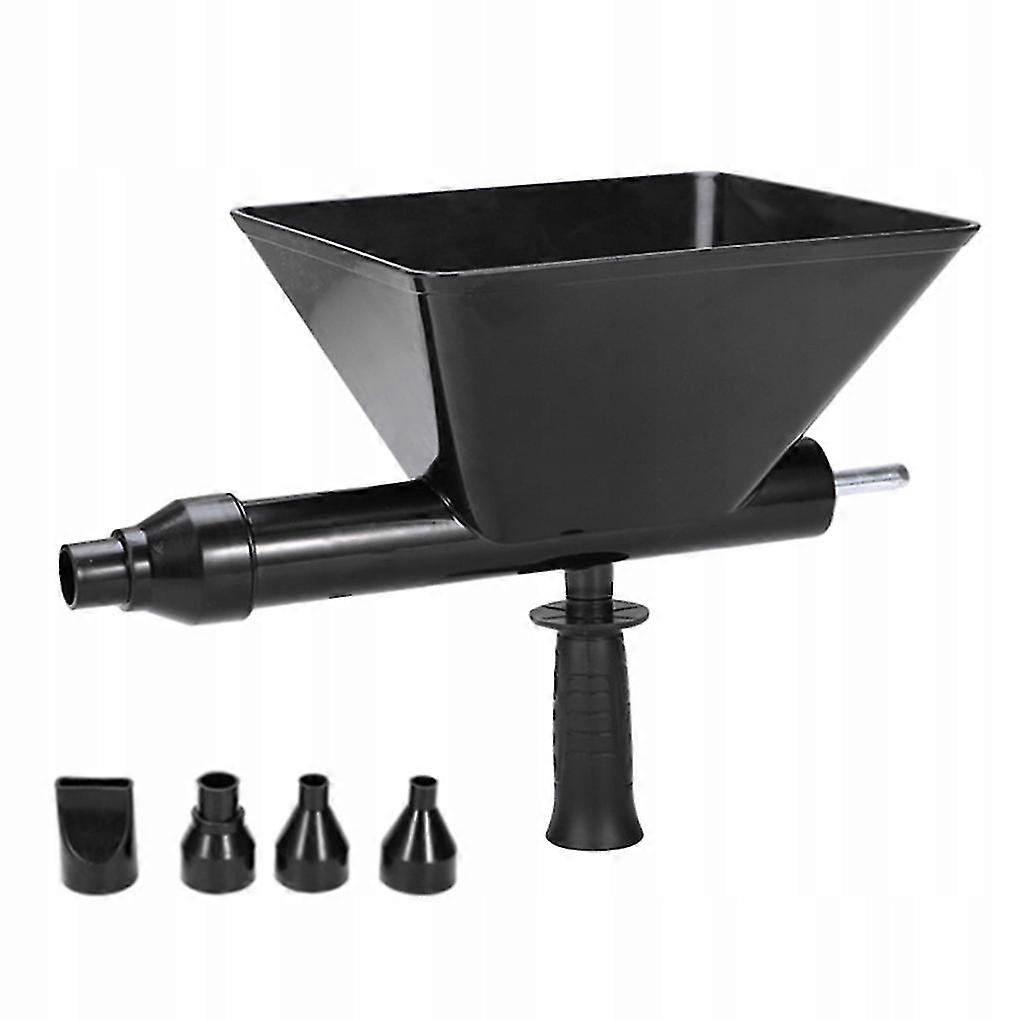 Straight Saw Blade For Reciprocating Saws