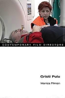 Cristi Puiu