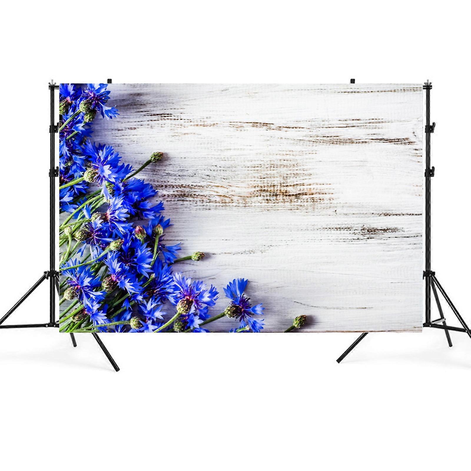 Begine Shooting Props Clearance,3D Background Cloth Imitation Wood Grain Photography Background Cloth,1X Background Cloth