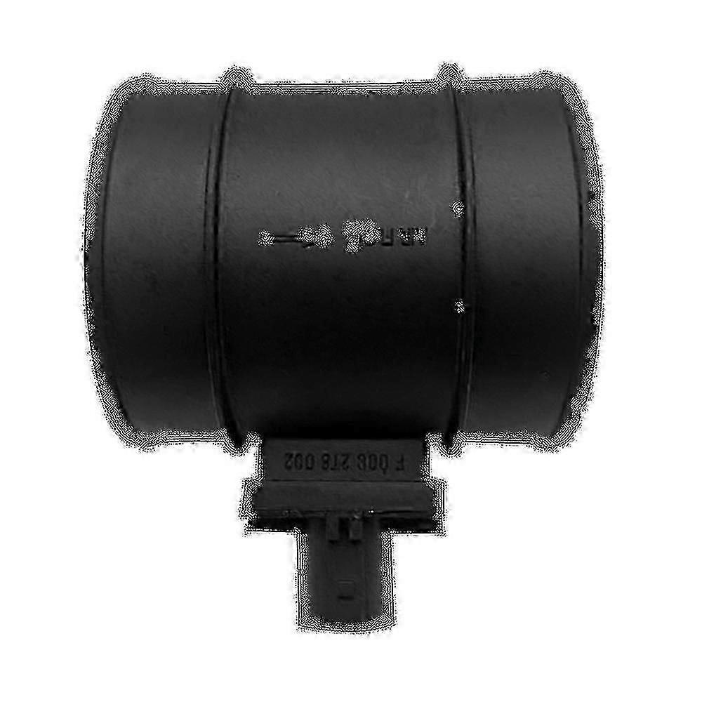 0280218427 Air Flow Meter Sensor For Cruze Opel / Zafira 2009-2016