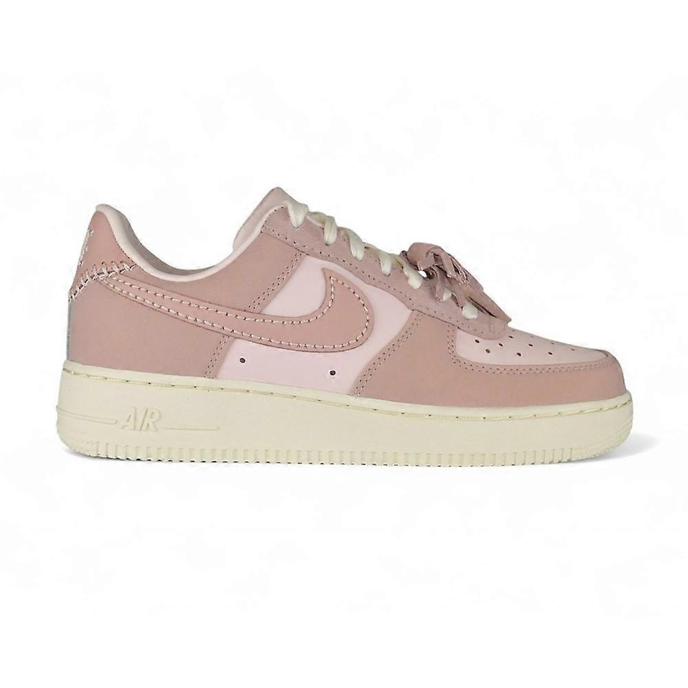 Shoes Nike Air Force IB4654661