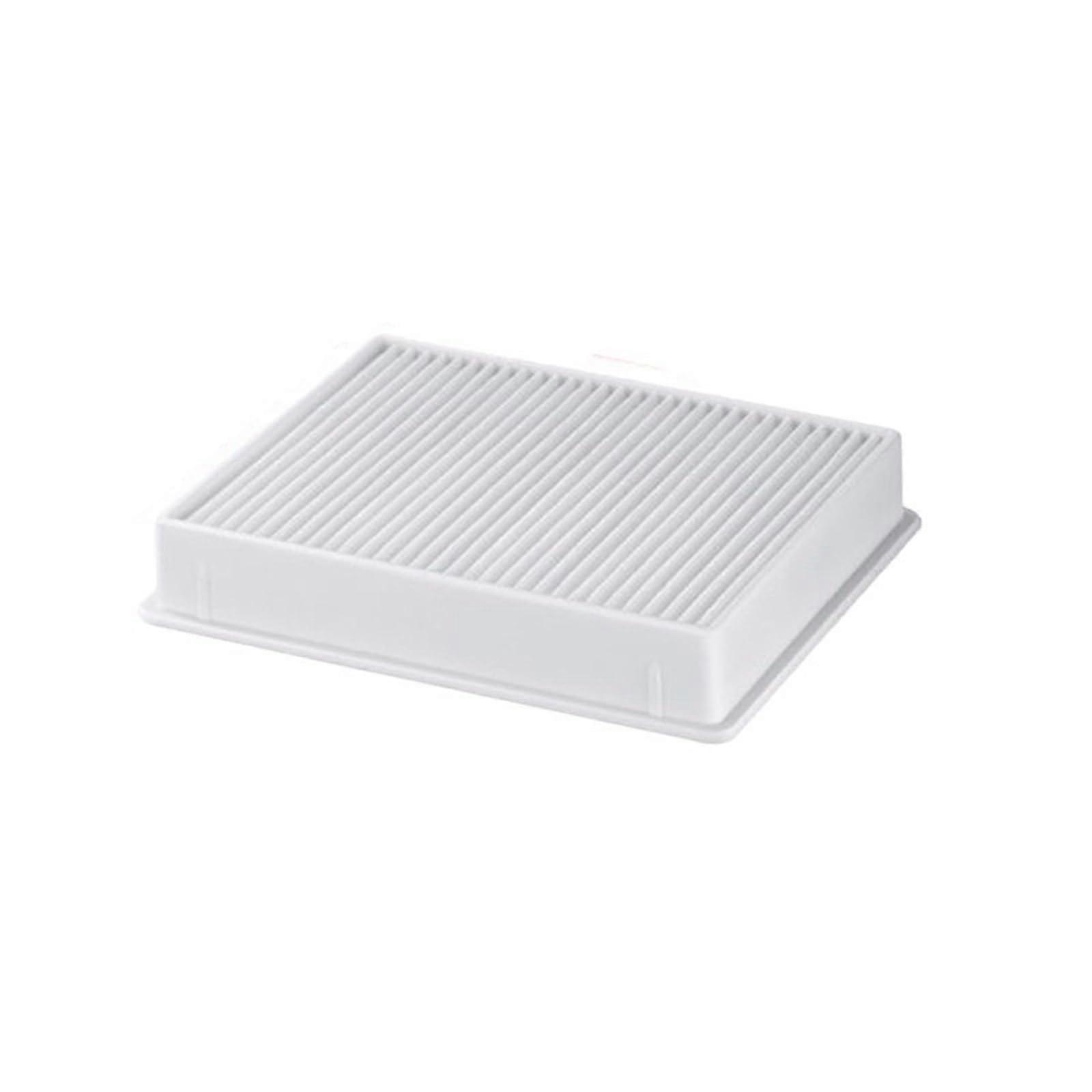 Hepa Filter Kit Compatible with DJ6300672D SC4300 SC4470 VCB710W Vacuum Cleaner Parts