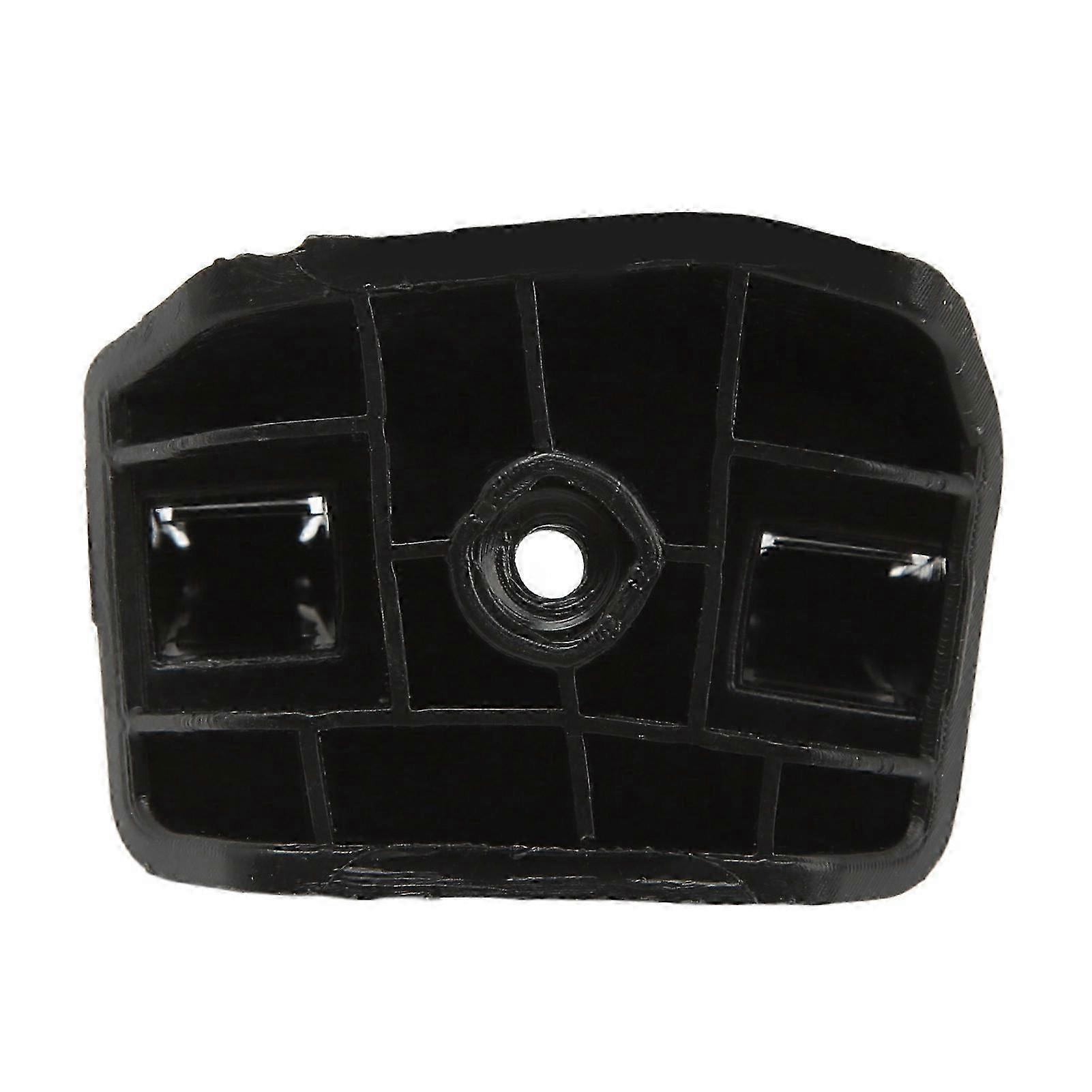 Right Side Bumper Support Bracket Compatible with Tesla Model Y