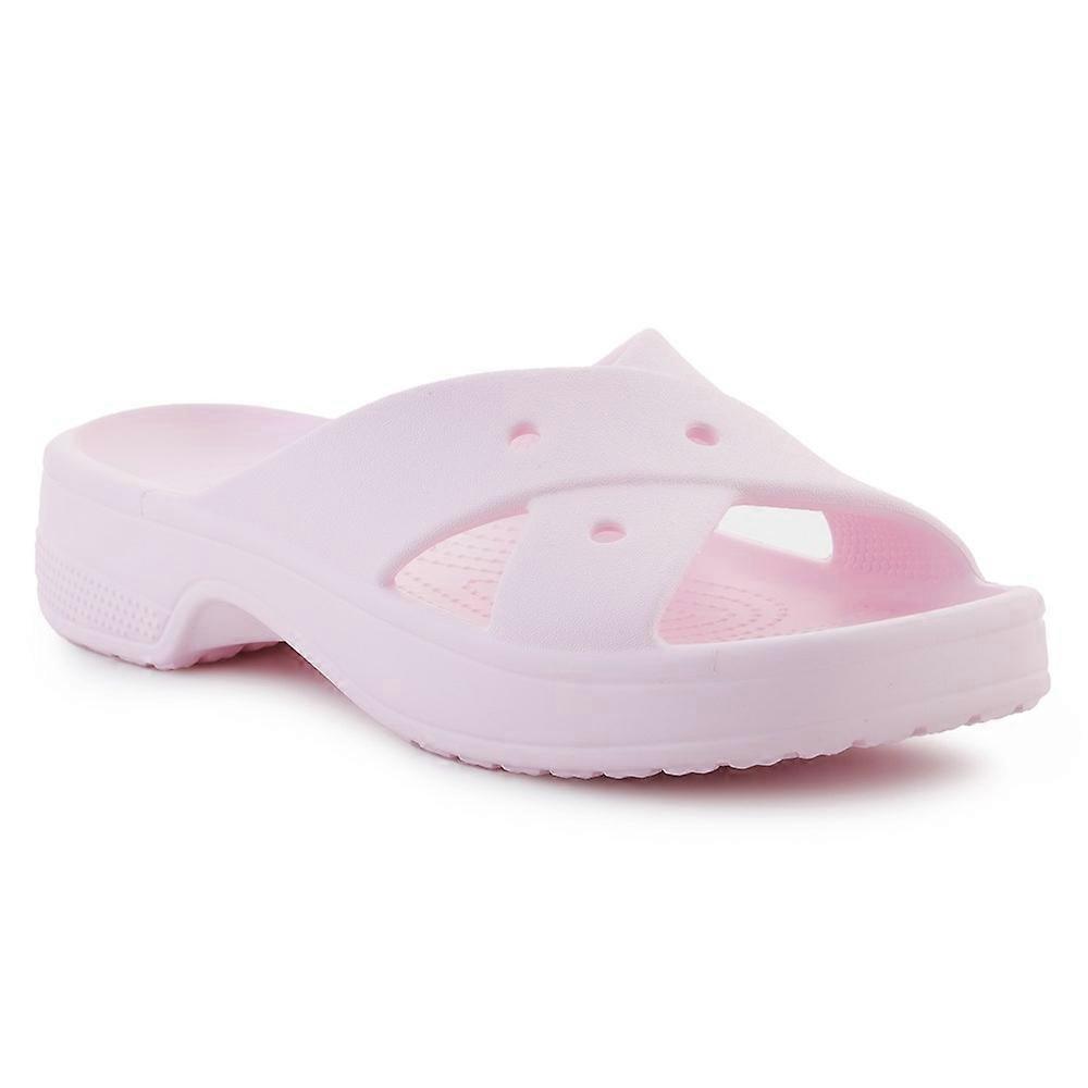 Shoes Crocs 2108406ZW