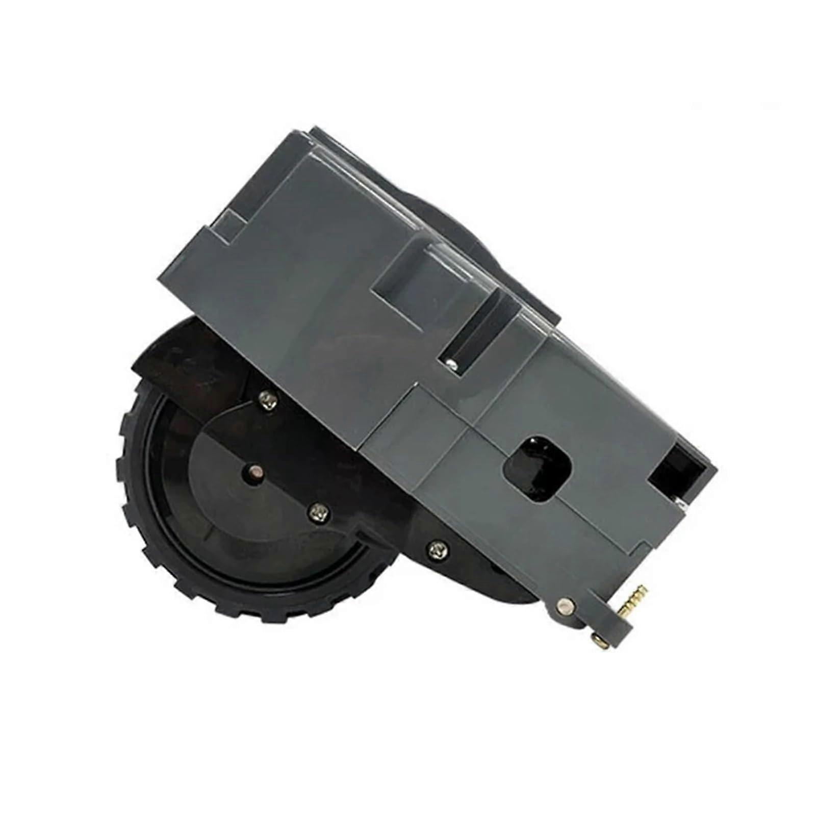 Drive Wheel Module Replacement for 500 600 700 800 900 Series, Grey Right & Left