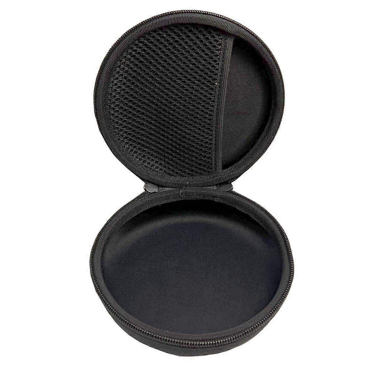 Portable Bluetooth Speaker Bag Bluetooth Speaker Storage Bag Case for A1 Speaker Bag