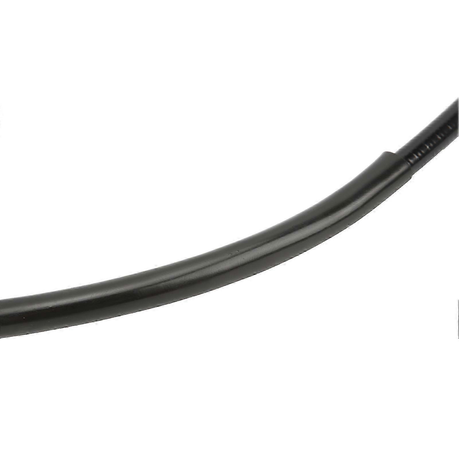 39in Universal Speedometer Cable for 49cc 50cc 125cc 150cc 250cc 300cc Small Engine Vehicles