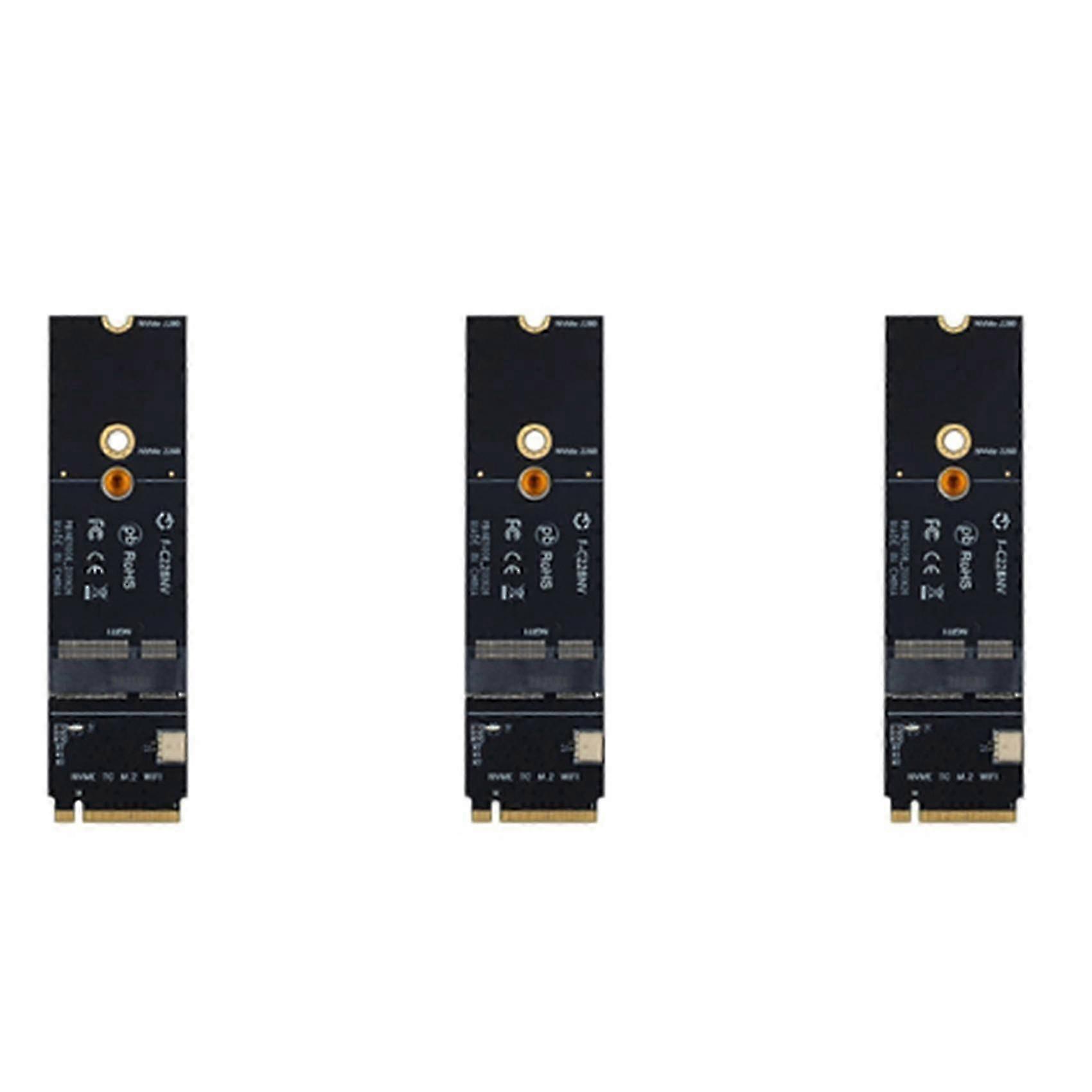 For Elite Gamepad BDM-020 2Rd Generation Version Front Cover Gamepad Replacement Top Cover Replacem szrh21