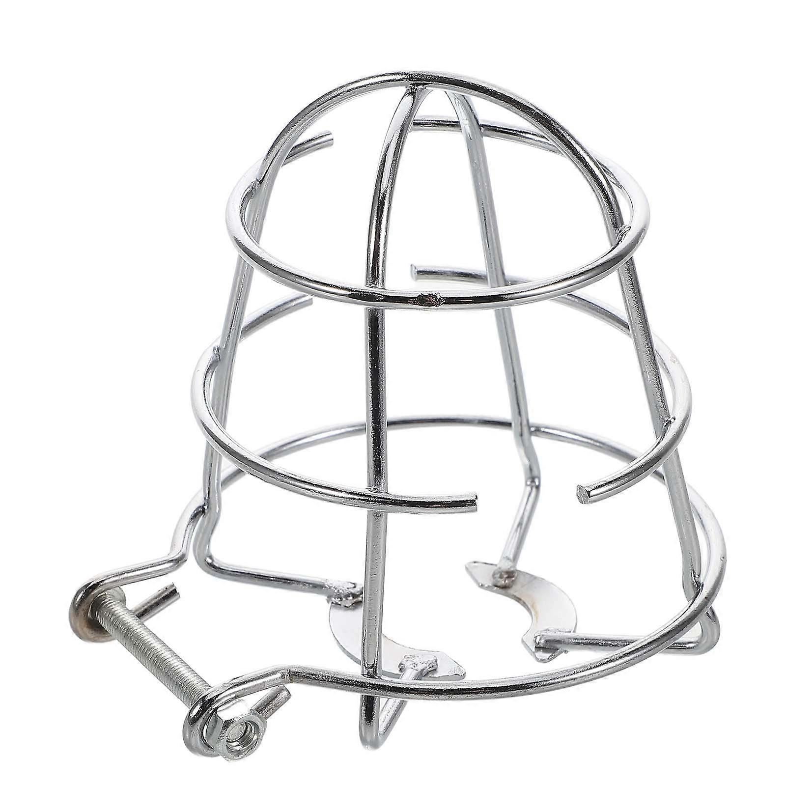 Sprinkler Cage Metal Protector for Fire Sprinkler Head Cover