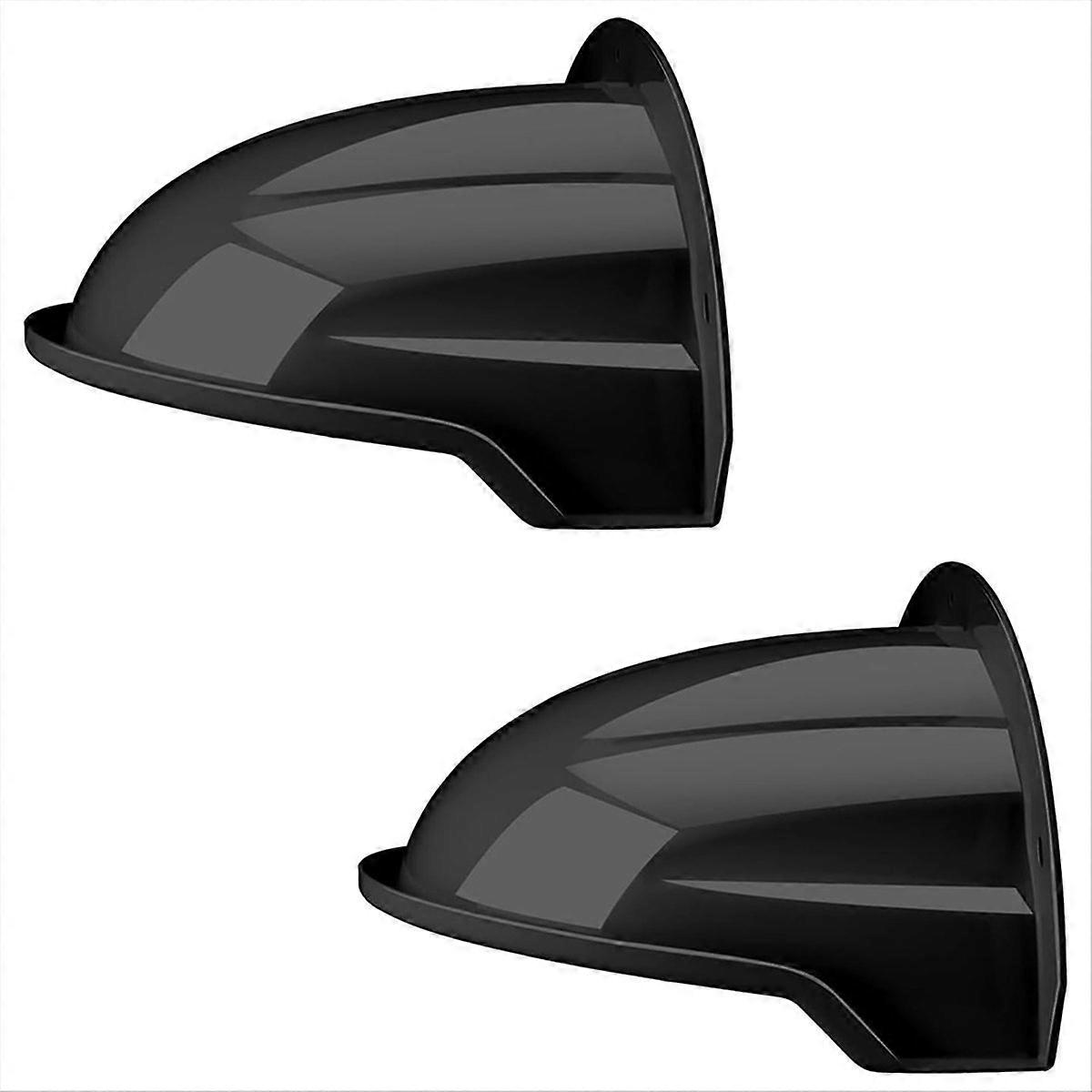 Surveillance Rain Cover Camera Sun Hood Security Camera Protection