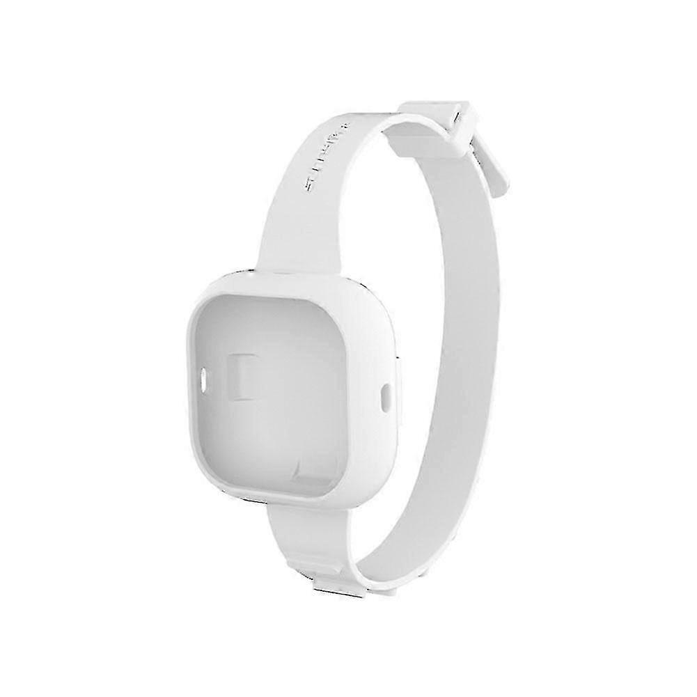 Multifunctional Expansion Strap Silicone Case For Insta360 Go Ultra w