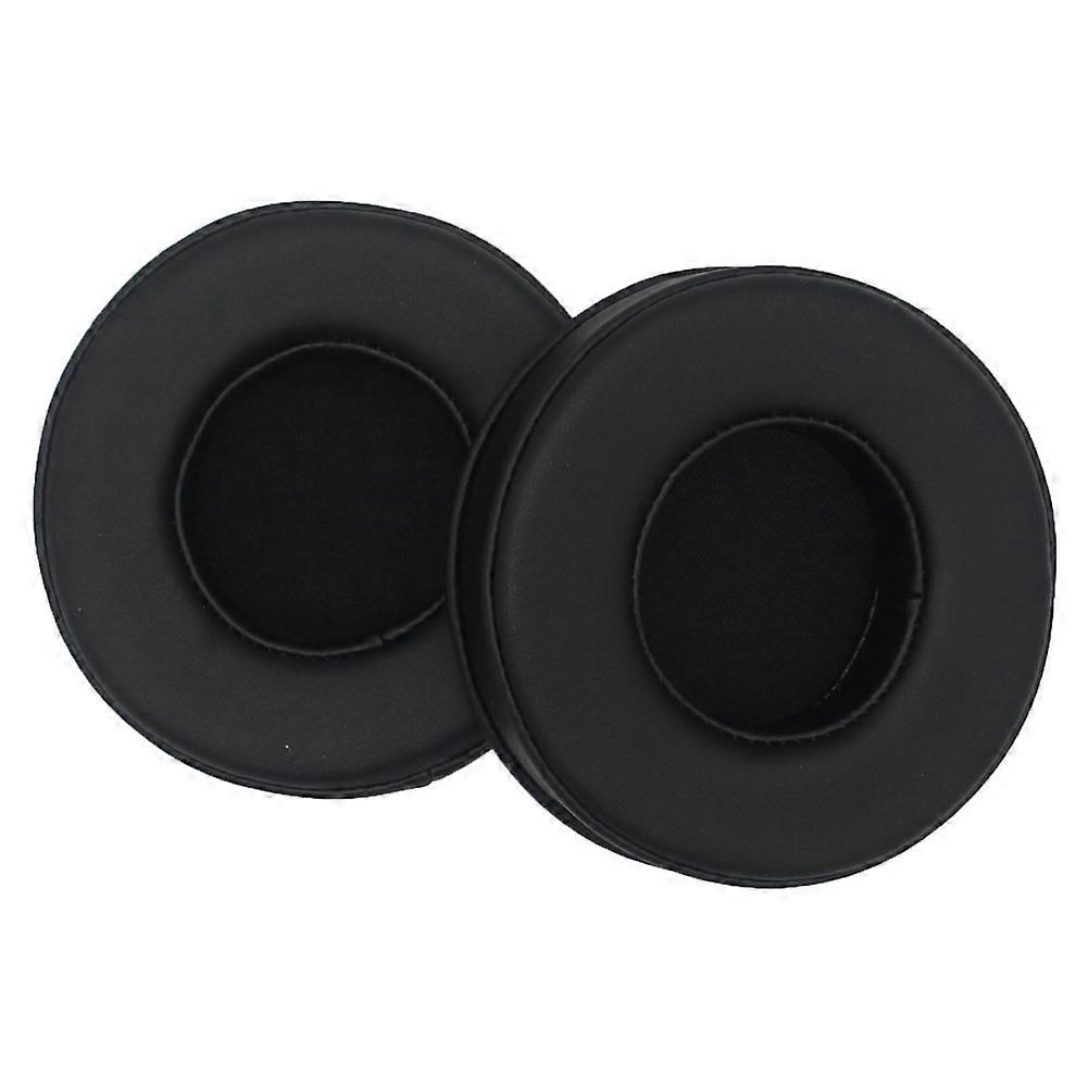 Replacement Ear Pads 90MM, Memory Sponge 90MM