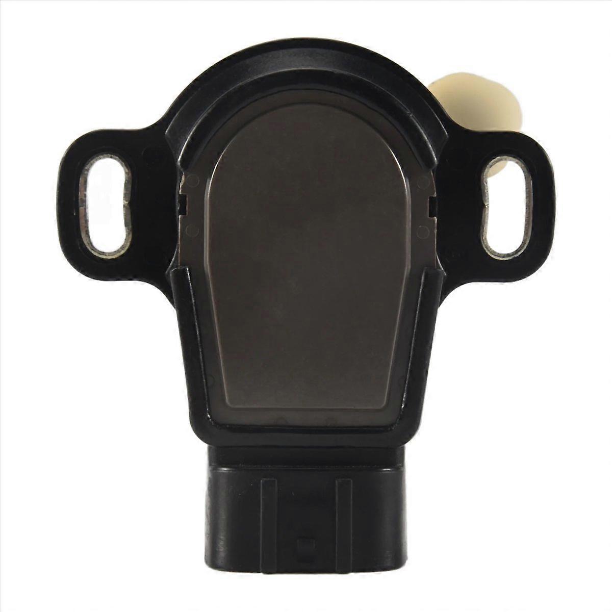 Pedal Position Sensor for Yaris TC 89281-47010